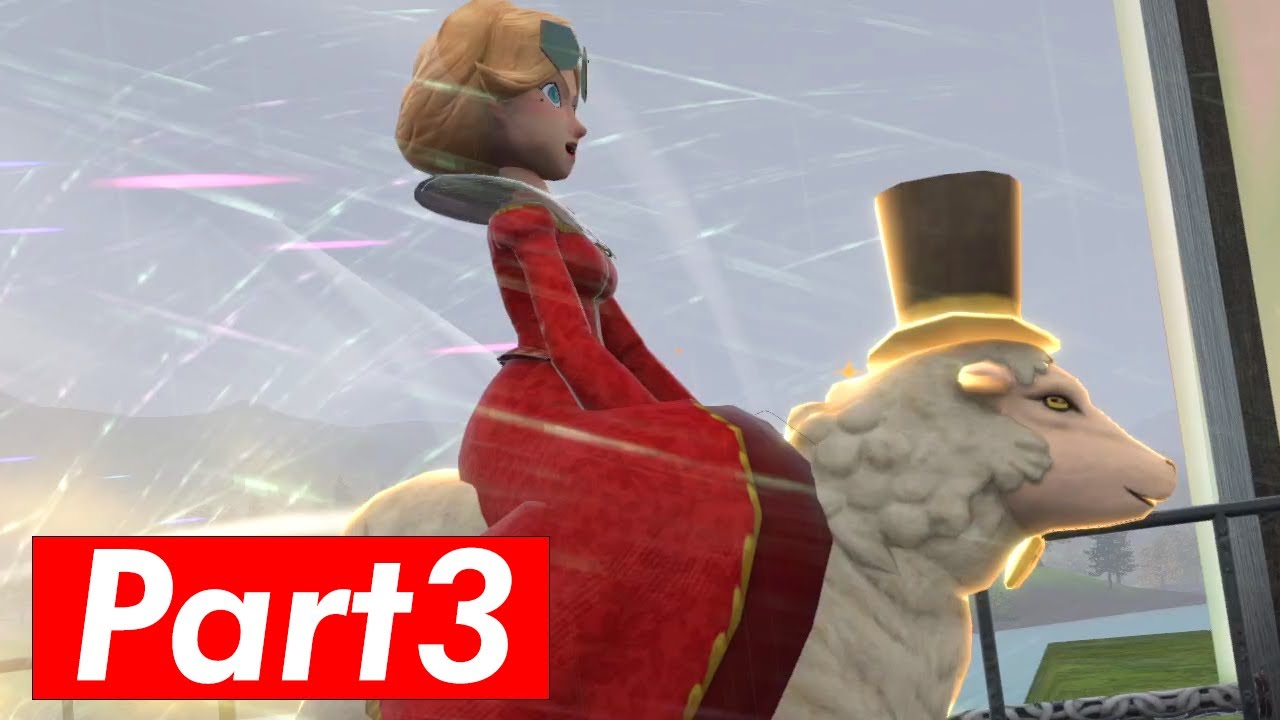 The Good Life Gameplay - Walkthrough Part 3 Playthrough