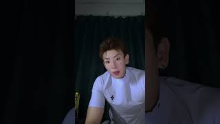 ID_349-08.20.2026-05.37.36.mp4