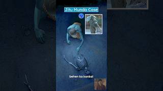Jitu Munda Case Study ( 3D )  #jitumunda #shortvideo
