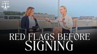 Shareholders’ Agreement: Key Terms That Can Make or Break Your Business! | Lawyer's Insights