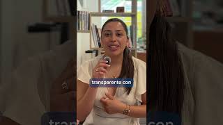 ¿La Gen Z ya no quiere trabajar? #GeneracionZ #Reclutamiento #MarcaEmpleadora