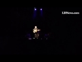 John Mellencamp's classic "Jack and Diane" #Borgata Atlantic City