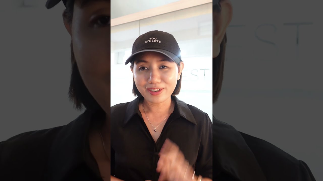 Neuro Narrative Program In Person Memory