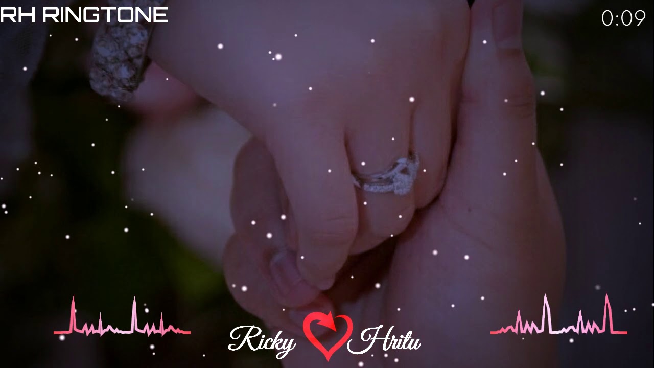 Romantic Instrumental Ringtone  Dulhe Ka Sehra  Ringtone  RH Ringtone  Dwld 