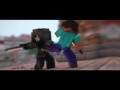 Epic free minecraft pvp intro template 7 likes