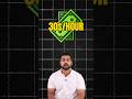 Earn $30 Per Hour: Learn these High Paying Skill #shorts #digitalmarketing