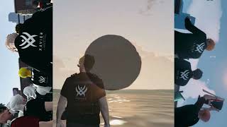 Pun - Day One Rap Version K4Nx