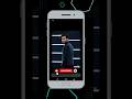 Trending Instagram Ai Photo Editing || Gemini Ai Photo Editing Boys Prompt #gemini #aiphotoediting