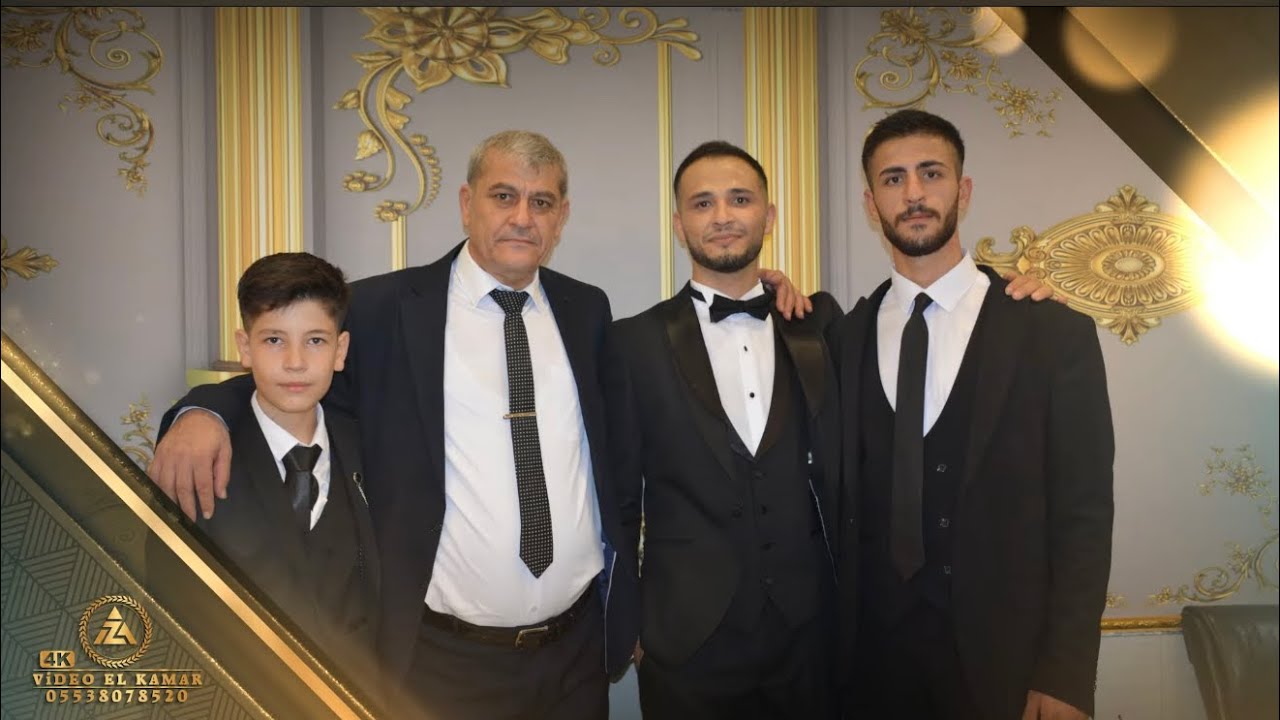 الفنان حسن كول ساس افراح اهالي راعي حفلة زفاف العريس احمدابن يحيى كوزي بيوك جزء4