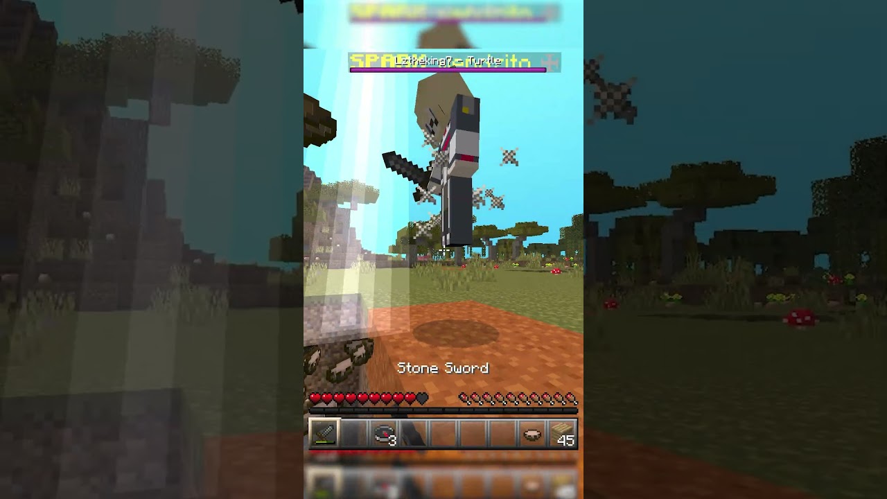 receba :p HG no Flame de Copycat Parte 1 