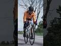 Abhishek finishes the Halvvättern 2025 - 150km ride @vatternrundans #shantanudey