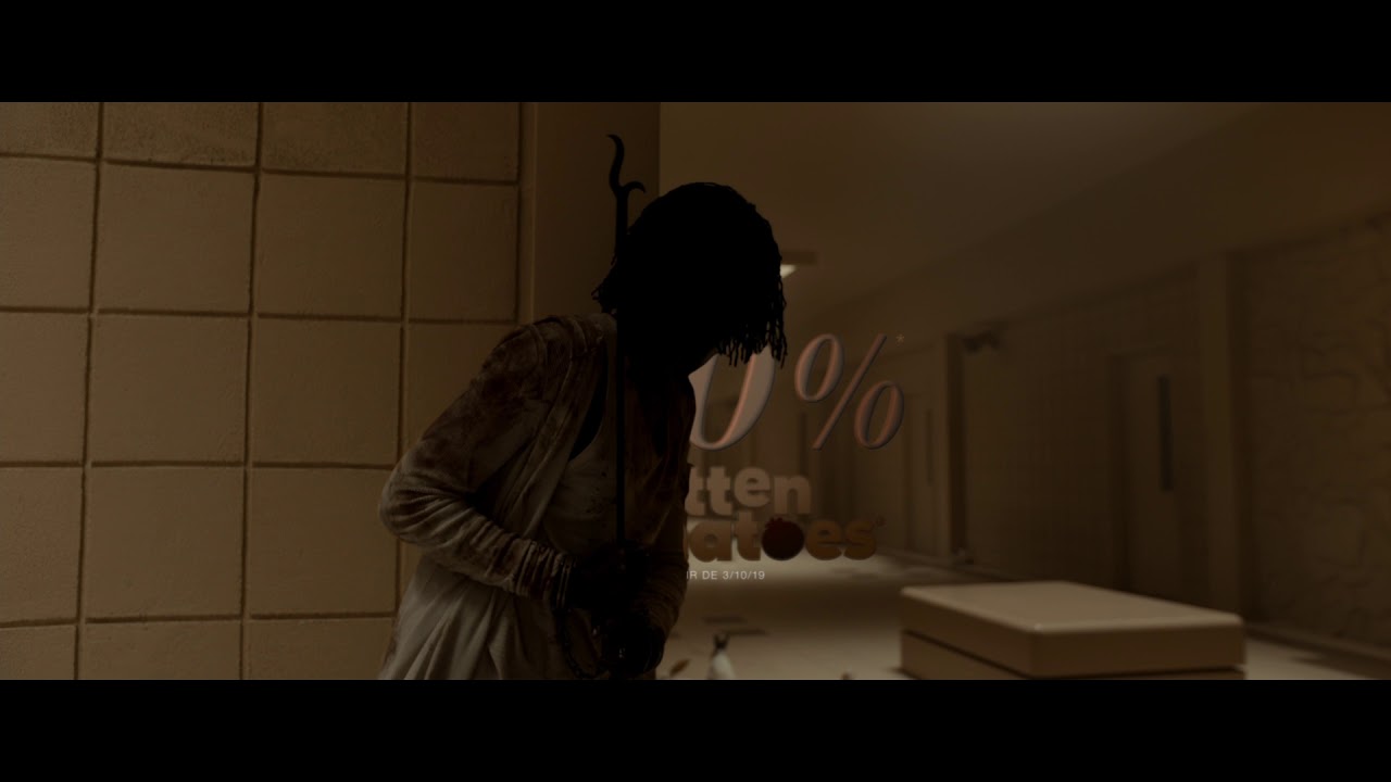 US -15 Underpass Review Cutdown Hispanic (22 de marzo) peliculas en el cine