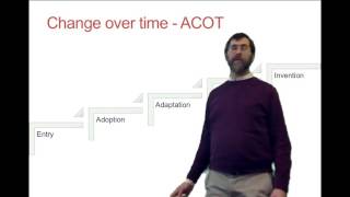 ACOT Intro