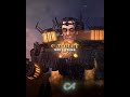 G Titan G Man Vs Astro Juggernaut Skibidi Toilet 25 Season Edit 4k Edit 