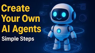Build Your Own Personal Chatbot Using n8n | No-Code Automation Tutorial (Full Guide in Bangla)