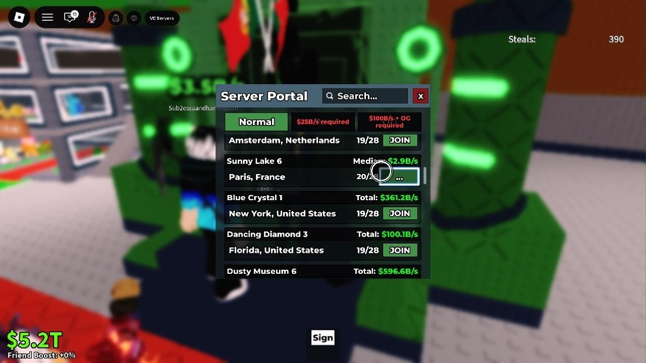 Roblox_20260705140430 - YouTube