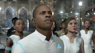 manifestación!!! . dbh ¹⁸