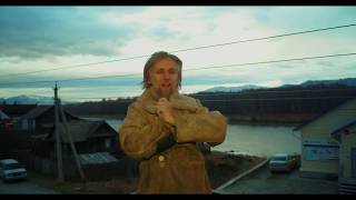 Видео Проявление в человеке денег и власти (автор: Leonid Bolgov)