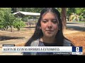 Advierten sobre estafas dirigidas a jóvenes que buscan ingresar a la universidad en Sacramento