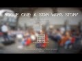 Rogue one a star wars story  arr paul murtha  firenze