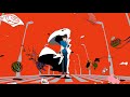 【Flower】フレイリー【アタリ】