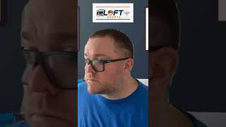 Denzel Boston Scouting Report: The Next Michael Pittman Jr.? 🏔️🎯