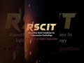 MS Word में Row Insert करने का सबसे आसान Trick 😍 | Short Video