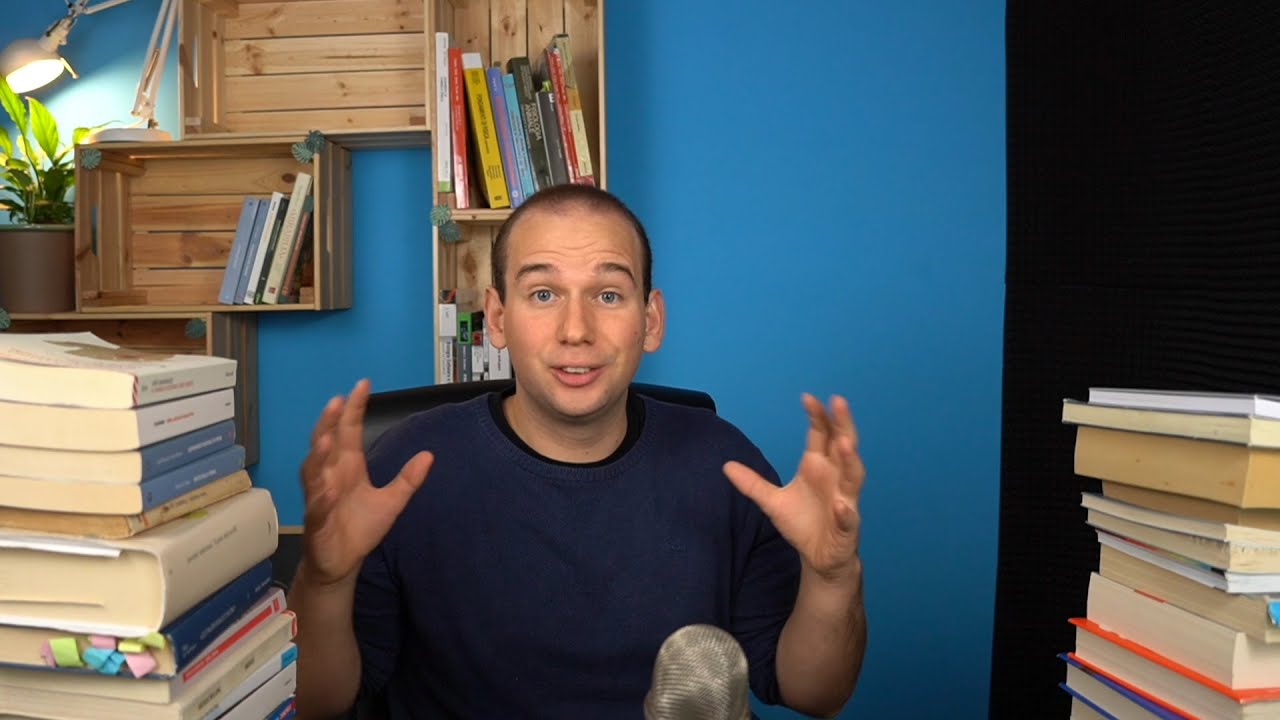 Vi consiglio 30 libri al volo!  Saggi, Romanzi, e tanto altro.