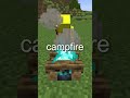 What Is Soul Soil S Secret In Minecraft 