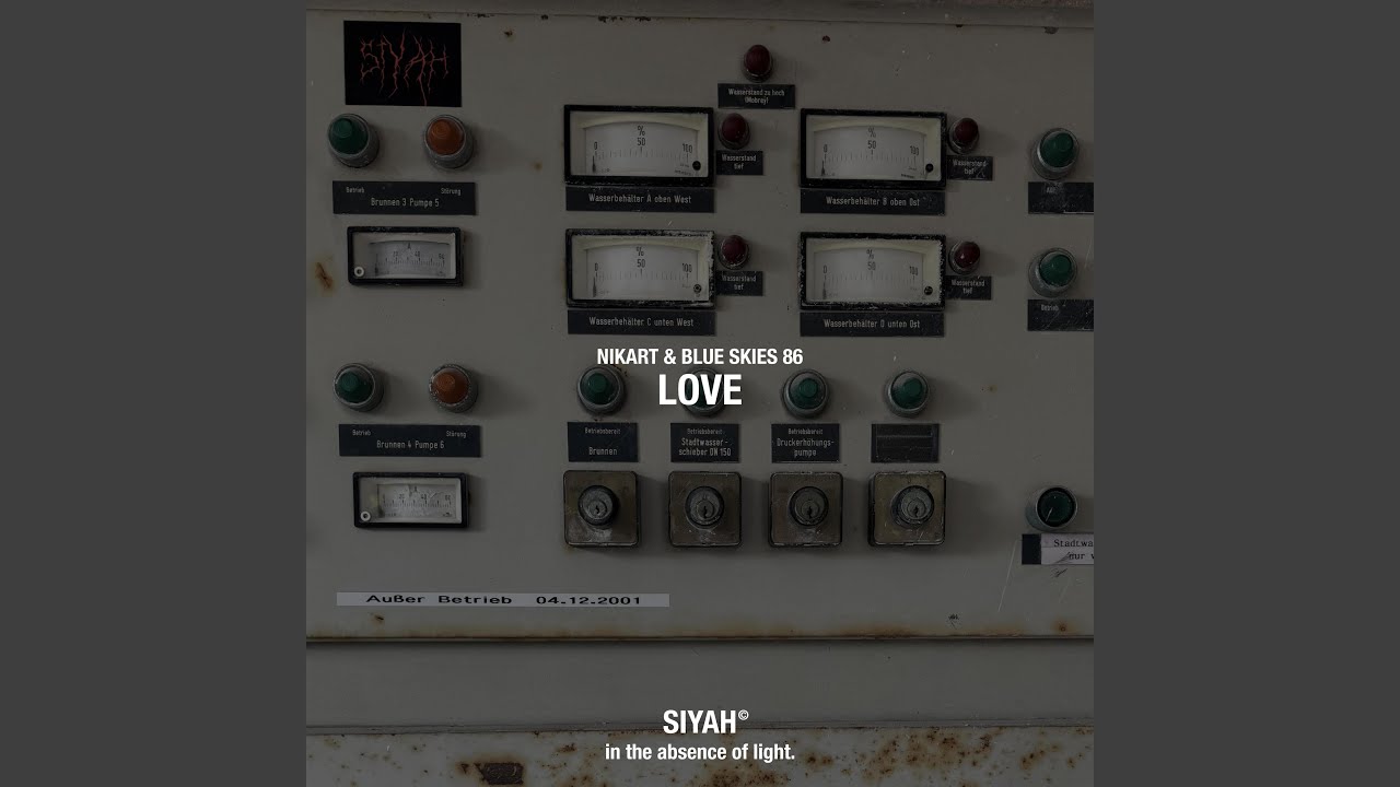 Watch Love on YouTube Watch Love on YouTube