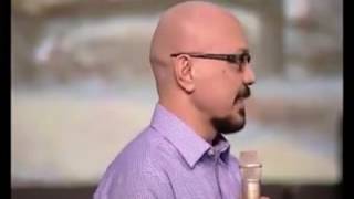 Kesaksian andy f noya