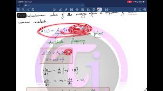 Module-03_LEC-01( Angle modulation)