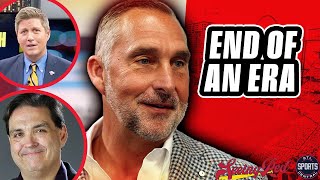 Farewell Mo: Cardinals Pivot to Chaim Bloom After a Lost 2025 Season | Seeing Red Ep. 167