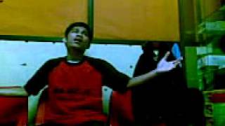 DUP(1)~1.3GP