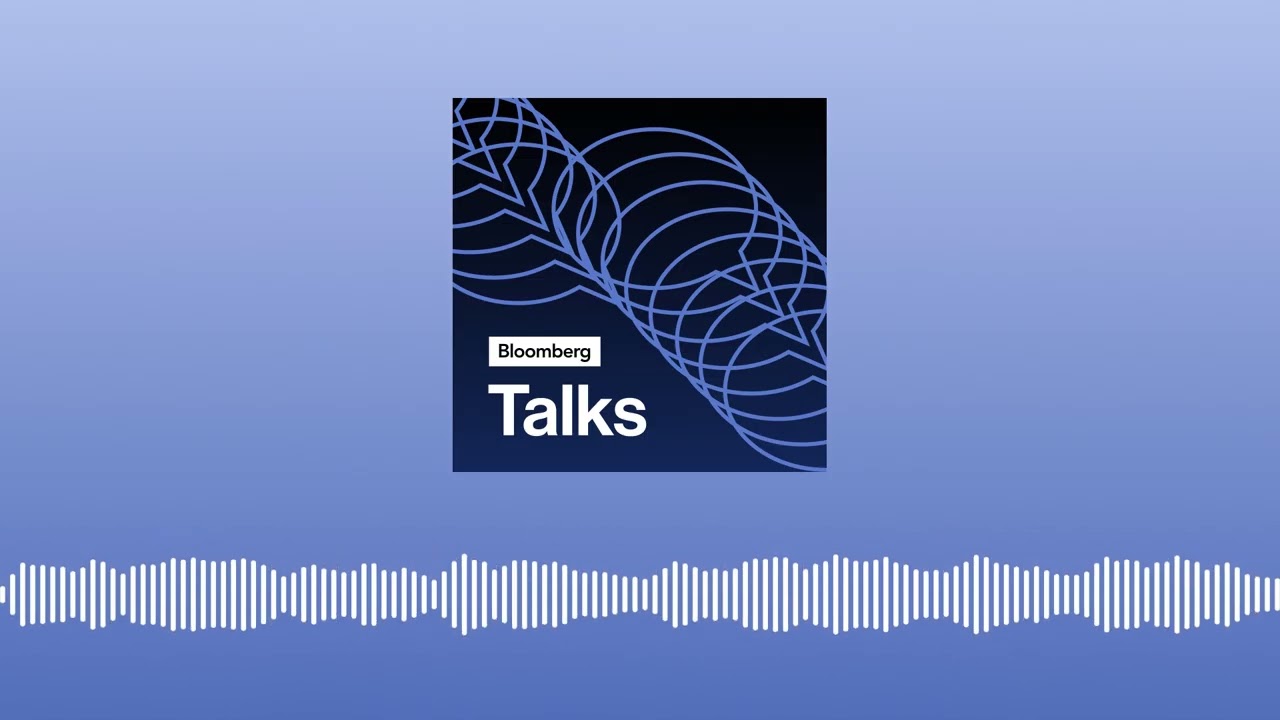 Instant Reaction: Netflix Says Tax Dispute Hurt Solid Quarter | Bloomberg Talks