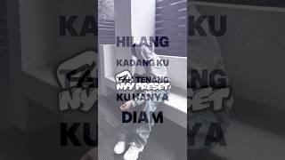 Edit Estetik ✨ Template CapCut DJ MALAM PAGI