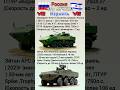 Бумеранг К16 VS Эйтан APC #benderhistory #танки #бтр #израиль #україна #грузия #shorts