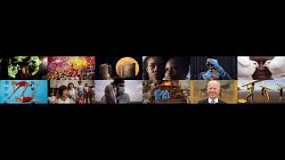 LIVE: COP26 President Sharma, U.N. Secretary General Guterres address the climate summit