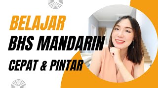 Bagaimana ？Tips dari Native/Guru Bahasa Mandarin!