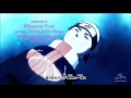 Naruto Shippuden Ending 19 OST