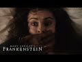 Mary Shelley's Frankenstein Original Trailer (Kenneth Branagh, 1994)