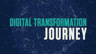 Eclipse Digital Solutions