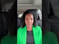 Disengagement isn’t defiance… it’s disconnection