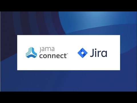 Jama Connect™ + Jira