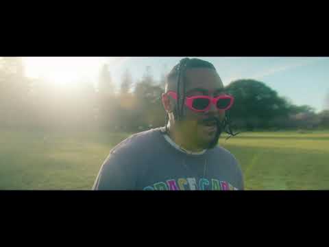 SWIDT - WONDERS ft. B Wise & Mikey Dam