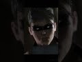 Batman and Alfred’s briefing on Black Mask and his gang of villains! 😈 Batman Arkham Origins #shorts