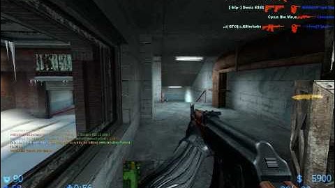 CSS cs_office D3AThmATch