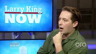 If You Only Knew: Beck Bennett