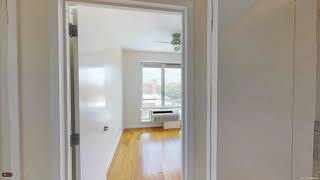 111 Monroe Street #3E   -  Clinton Hill, Brooklyn, NY