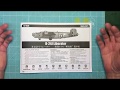 Hobby Boss 1/32 B-24J issues update. Is it a bad kit? NO!!!